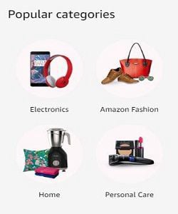 Vishwkarma Website Builder